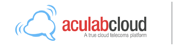 Aculab Aculab