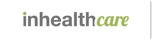 InHealthCare InHealthCare