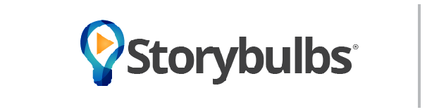 Storybulbs Storybulbs