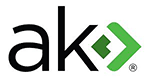 aggregate-knowledge-logo
