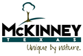 city-of-mckinney-logo city-of-mckinney-logo