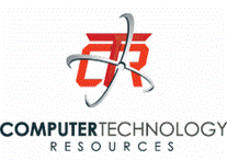 computer-technology-resources logo computer-technology-resources logo
