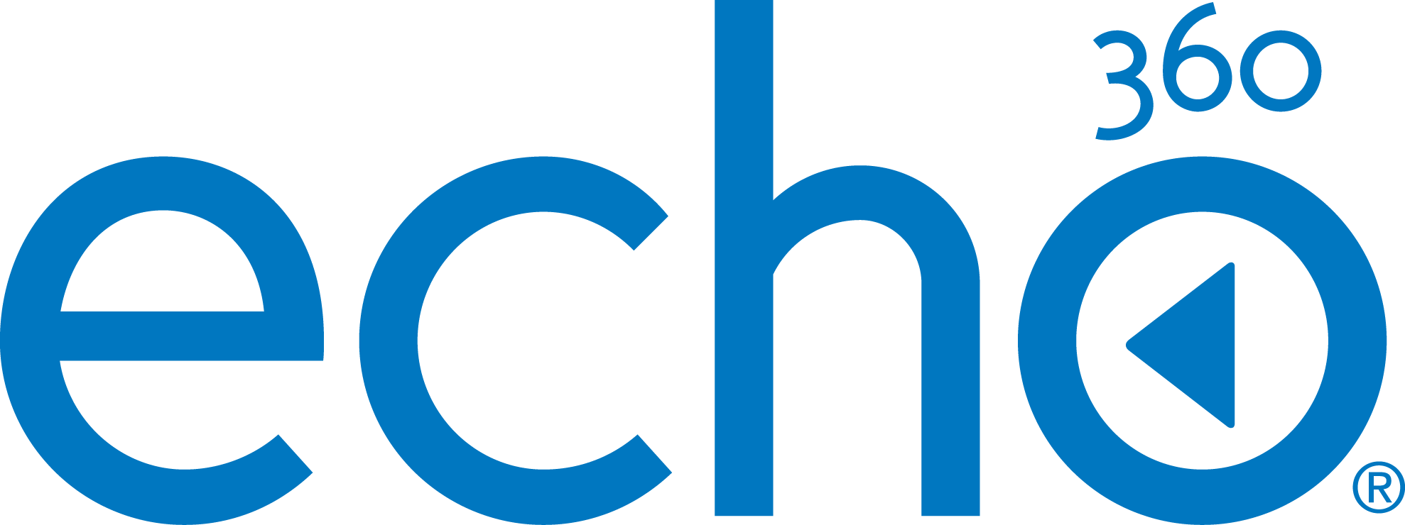 echo360-logo echo360-logo