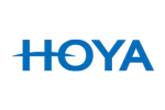 HOYA_logo_s HOYA_logo_s
