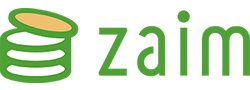 Zaim_logo_250x90 Zaim_logo_250x90