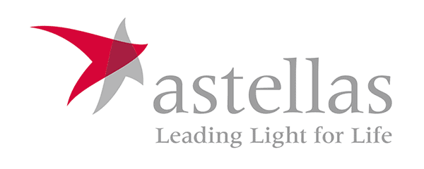 astellas_logo_600x240 astellas_logo_600x240