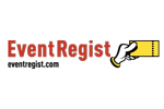 eventregist_logo_s eventregist_logo_s