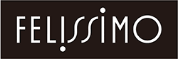 felissimo_logo_s felissimo_logo_s