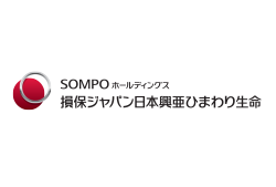 sjnk-himawari_logo_250x169 sjnk-himawari_logo_250x169