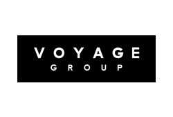 voyage-group_logo_250x169 voyage-group_logo_250x169