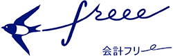 freee_logo_s freee_logo_s