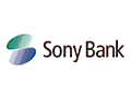 sonybank_120x90 sonybank_120x90