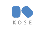 kose_logo_s kose_logo_s
