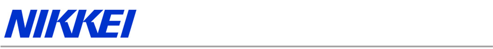 lambda_nikkei_logo lambda_nikkei_logo