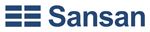 sansan_logo_s sansan_logo_s