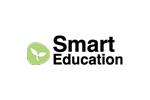 スマートエデュケーション_logo_s スマートエデュケーション_logo_s