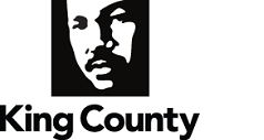 king-county-logo king-county-logo