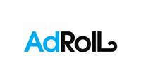 logo-adroll-thumb logo-adroll-thumb