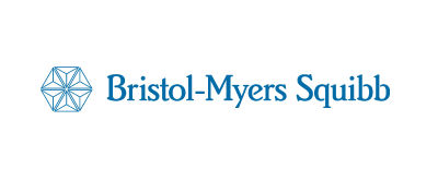 logo-bms logo-bms