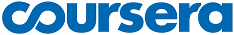 logo-coursera-150 logo-coursera-150