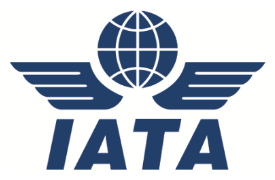 IATA IATA