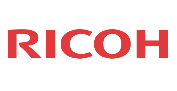 Ricoh Ricoh