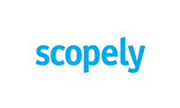 logo-scopely-thumb logo-scopely-thumb