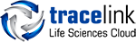 logo-tracelink