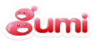logo_gumi_150 logo_gumi_150