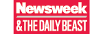 newsweek-logo