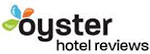 Oyster.com_Logo Oyster.com_Logo