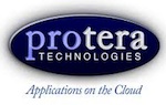 protera-logo protera-logo