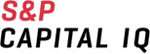 s&p capital iq-logo s&p capital iq-logo