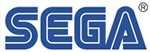 sega-logo