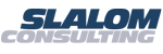 slalom-logo slalom-logo