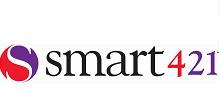 smart-421-logo smart-421-logo