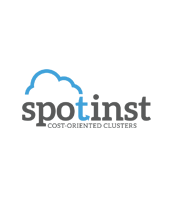 spotinist-logo spotinist-logo