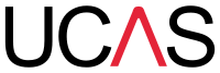 ucas-logo ucas-logo