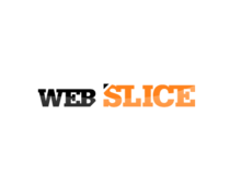 webslice-logo webslice-logo