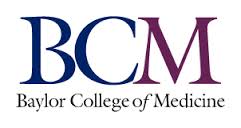 BCM logo BCM logo