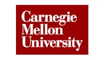 CarnegieMellonlogo CarnegieMellonlogo
