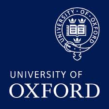 University of Oxford jpg University of Oxford jpg