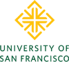 logo-USF_stacked logo-USF_stacked