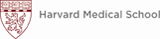 logo_harvard logo_harvard
