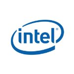 logo_intel_marketplace logo_intel_marketplace