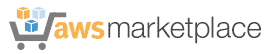 marketplace_logo marketplace_logo