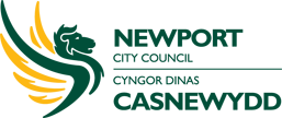 newport newport