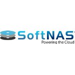 softnas-cloud-logo