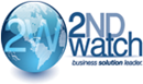 2nd-watch-logo 2nd-watch-logo