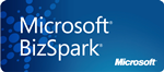 BizSpark_Tile BizSpark_Tile